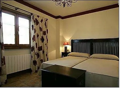 La Robleda (adults Only) Arnuero