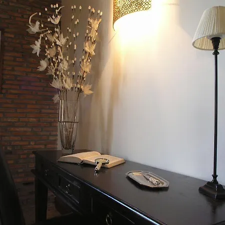 La Robleda (adults Only) 3* Arnuero