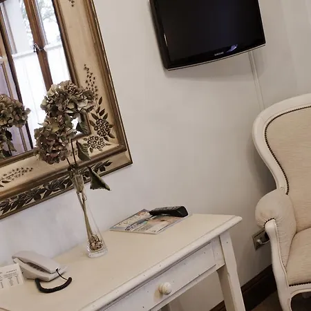 La Robleda (adults Only) 3*