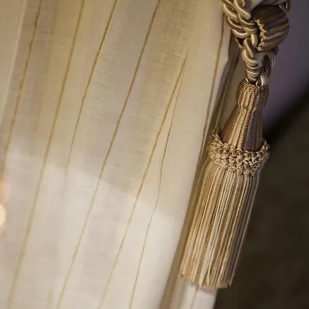 Hotel La Robleda (adults Only) 3*