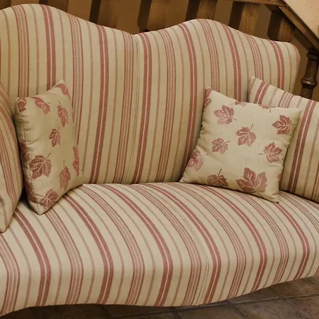 La Robleda (adults Only) Arnuero