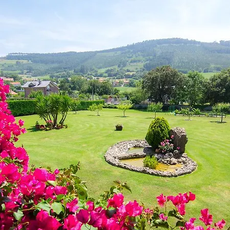 La Robleda (adults Only)