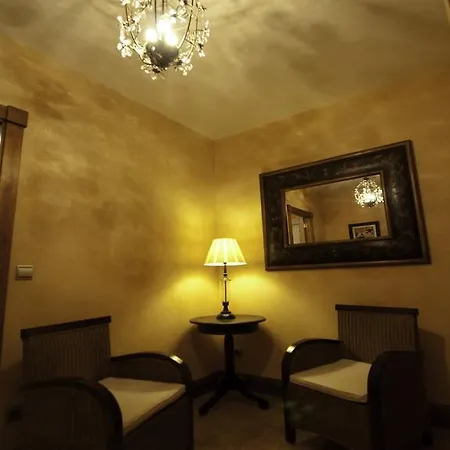 Hotel La Robleda (adults Only)