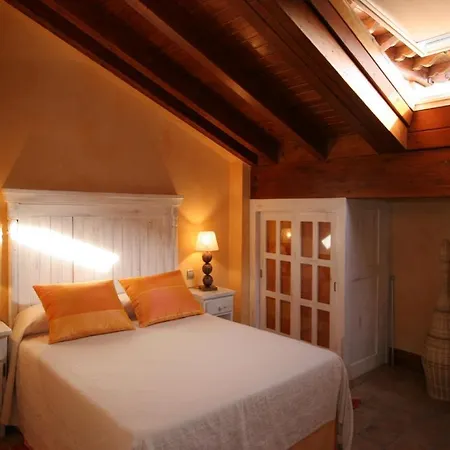 Hotel La Robleda (adults Only) Arnuero