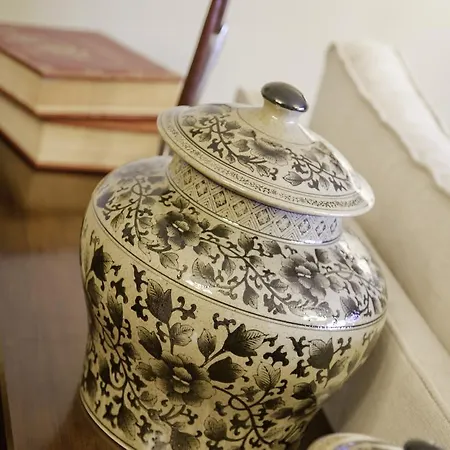 Hotel La Robleda (adults Only) 3*