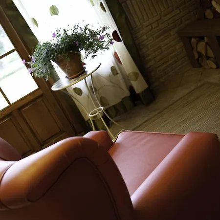 La Robleda (adults Only) Hotel 3*