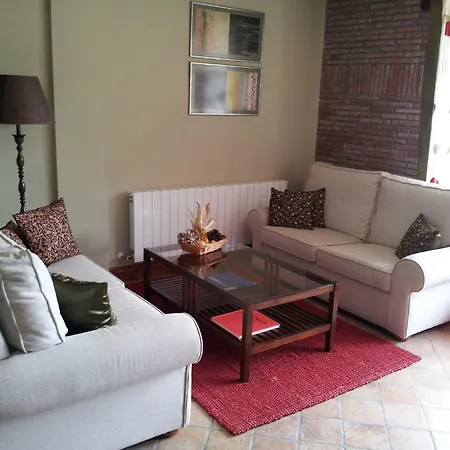 La Robleda (adults Only) 3* Arnuero