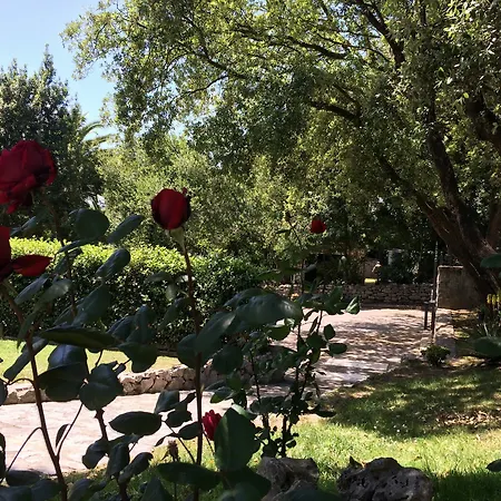 La Robleda (adults Only) Arnuero