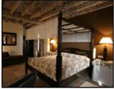 La Robleda (adults Only)