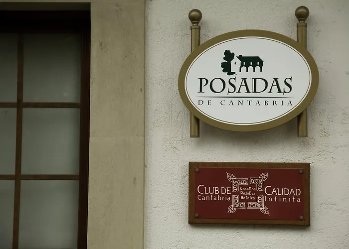 La Robleda (adults Only) Hotel 3*